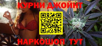 первитин Берёзовский